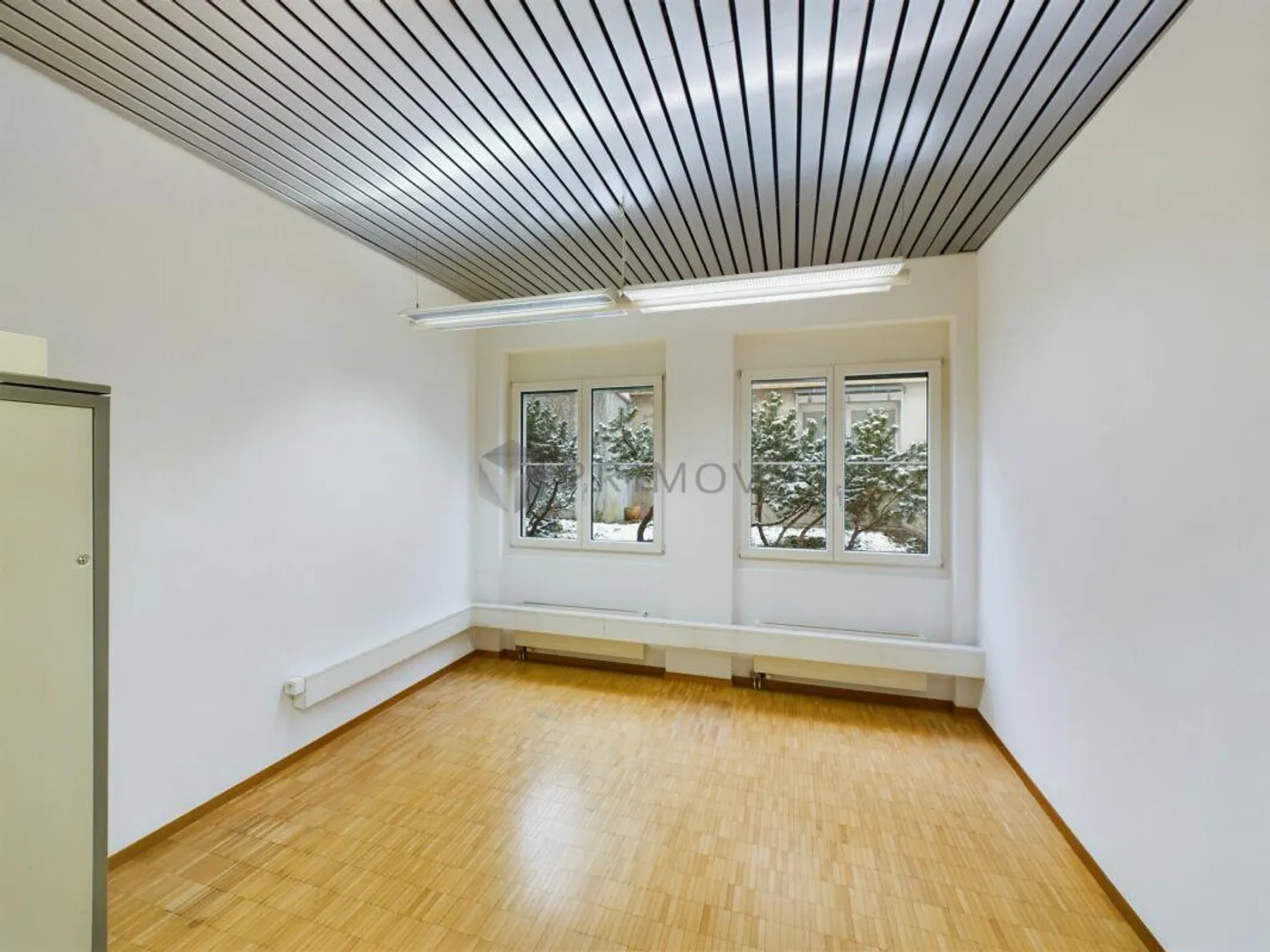 Écrire une histoire de succès à Flawil - Votre espace commercial vous attend ! - Photo 12 sur 12