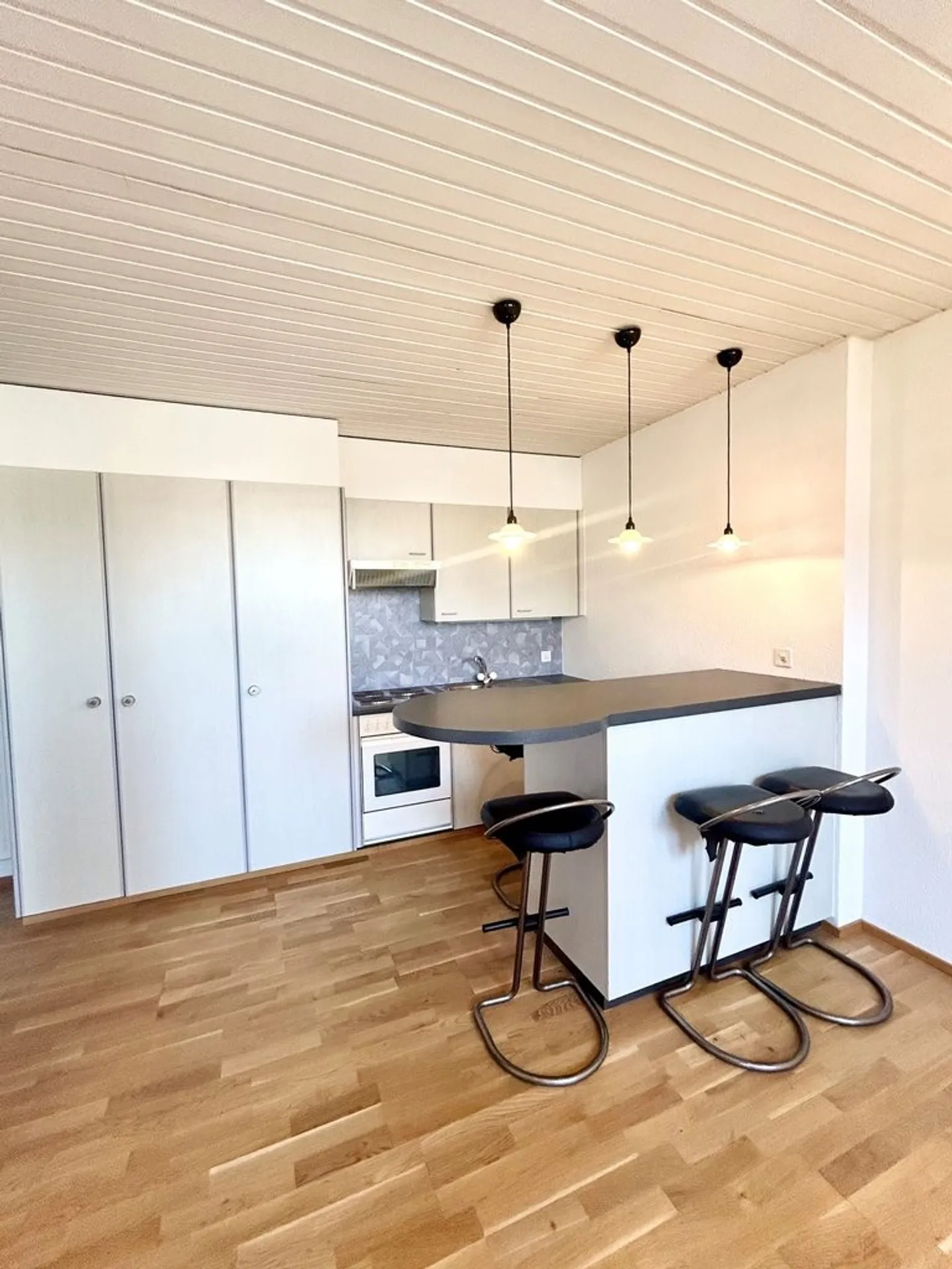 Ufficio - Foto 3 di 12