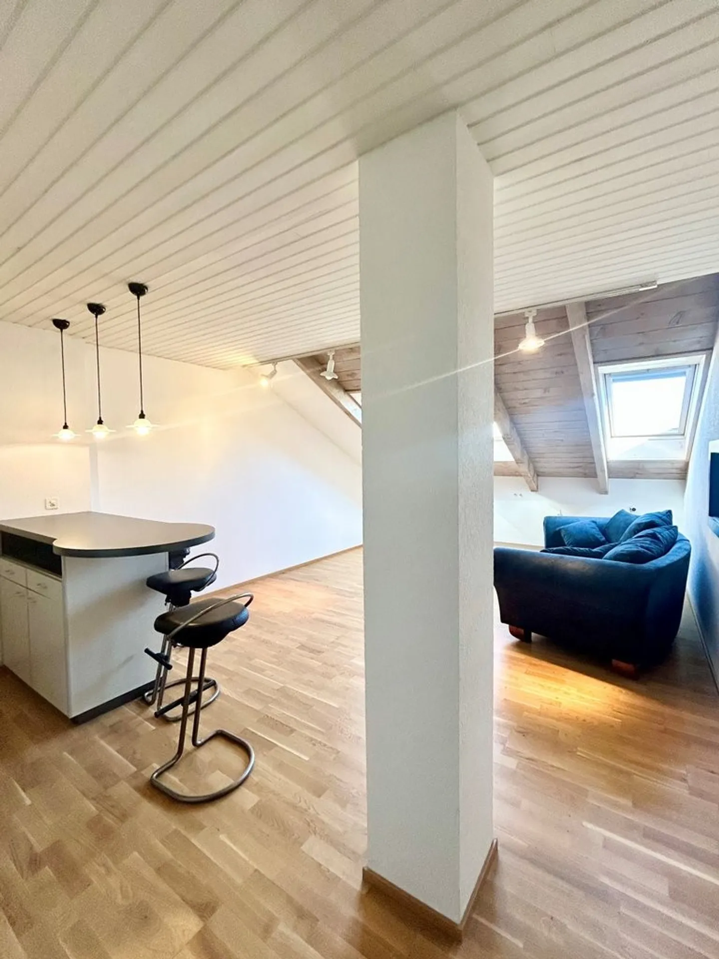 Ufficio - Foto 4 di 12