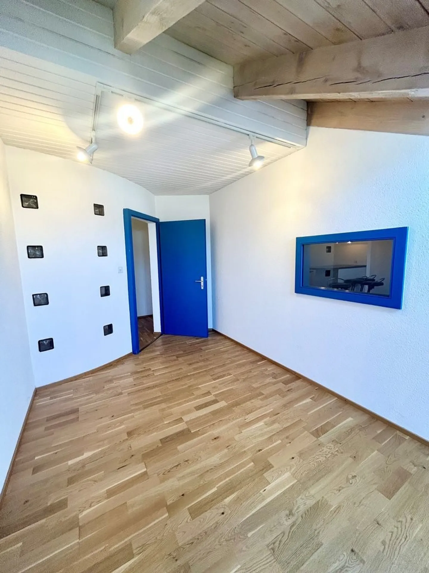 Ufficio - Foto 9 di 12