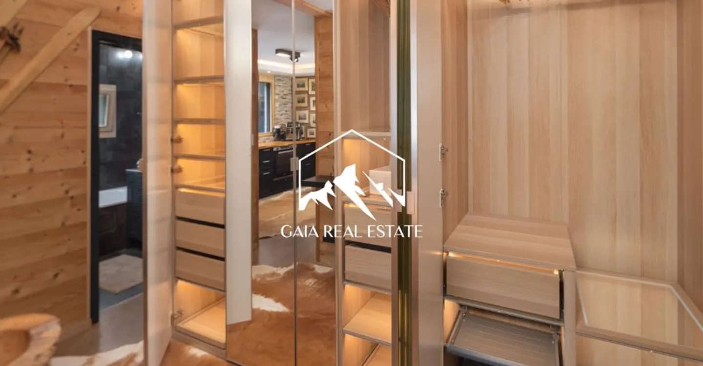 Appartement Charmant au Resort - Photo 6 sur 10