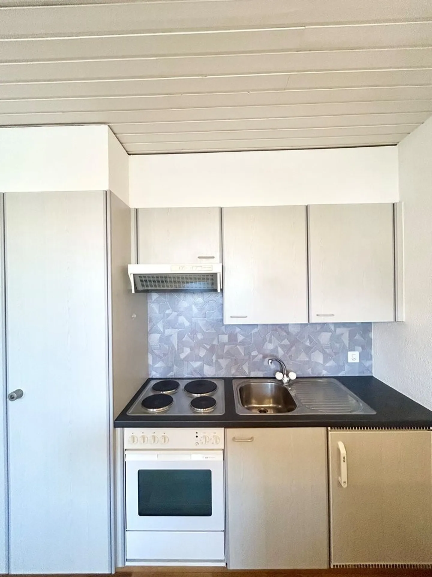 Ufficio - Foto 12 di 12