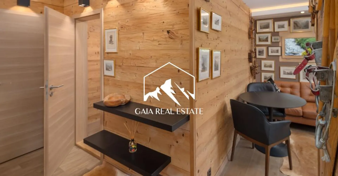 Appartement Charmant au Resort - Photo 5 sur 10