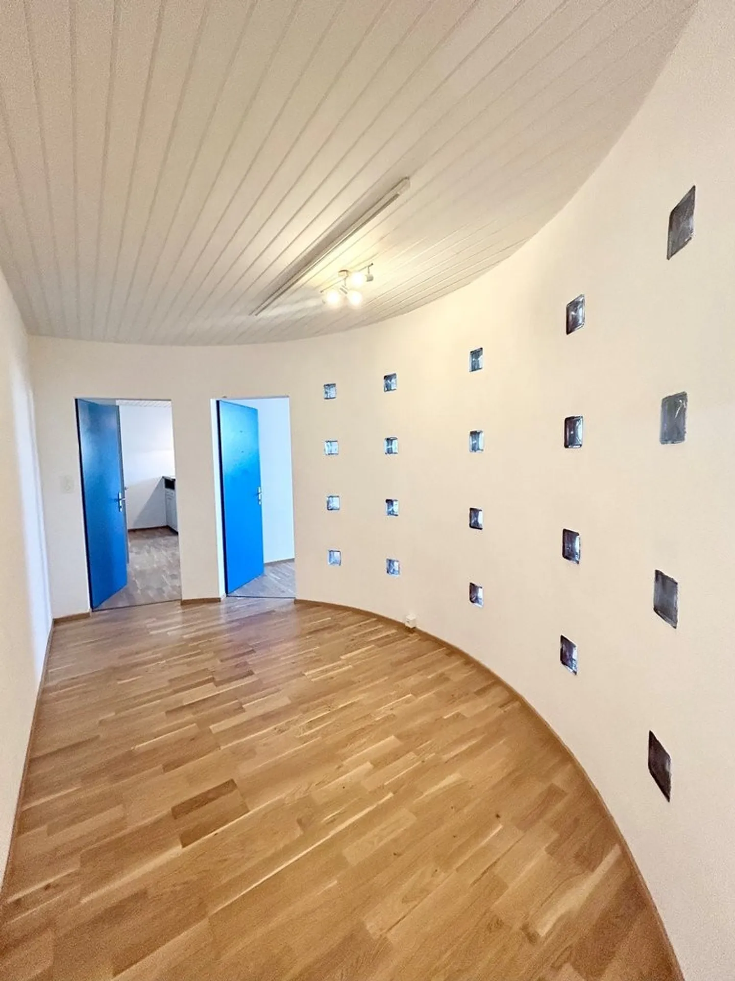 Ufficio - Foto 8 di 12