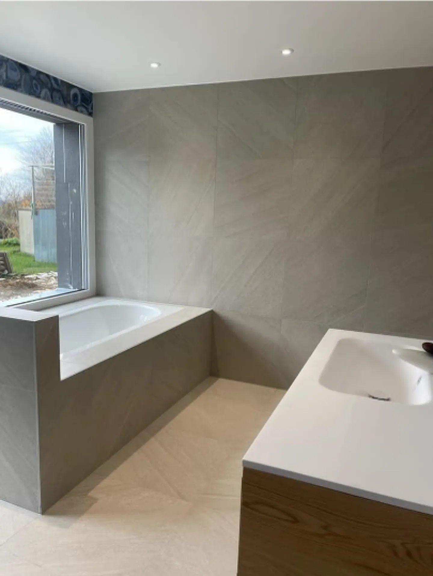 Loft Luminoso di 177m²: Vivi in un Contesto Storico con Vista Libera - Foto 5 di 6