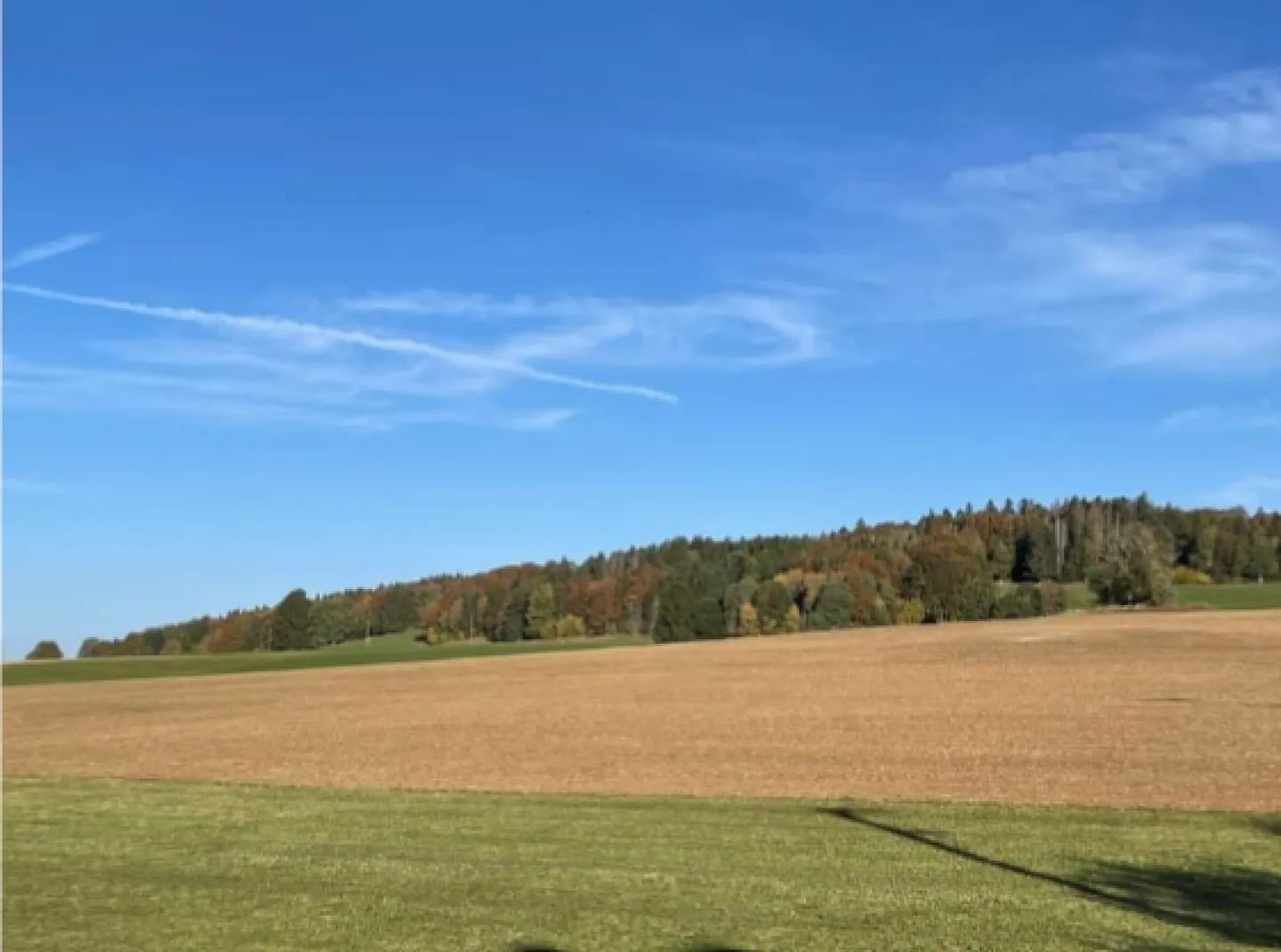 Loft Luminoso di 177m²: Vivi in un Contesto Storico con Vista Libera - Foto 6 di 6
