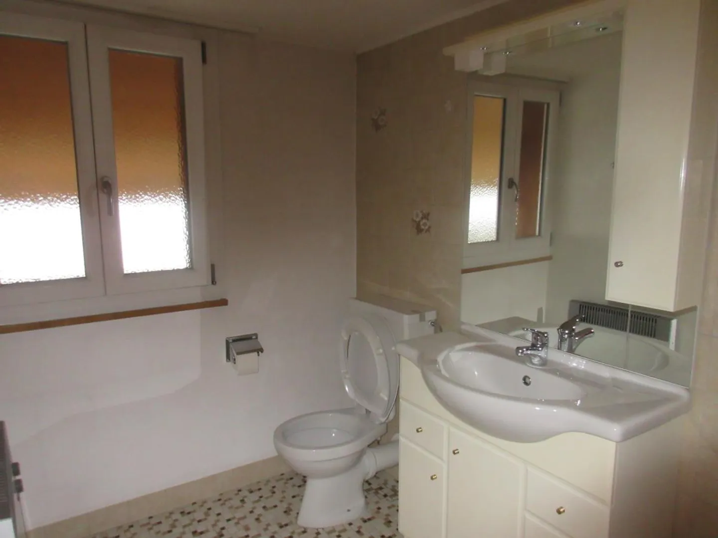 Appartement 2,5 pièces - Photo 5 sur 5