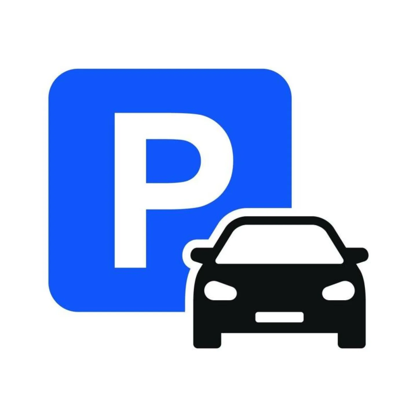 Posto auto in garage sotterranea - Foto 1 di 1