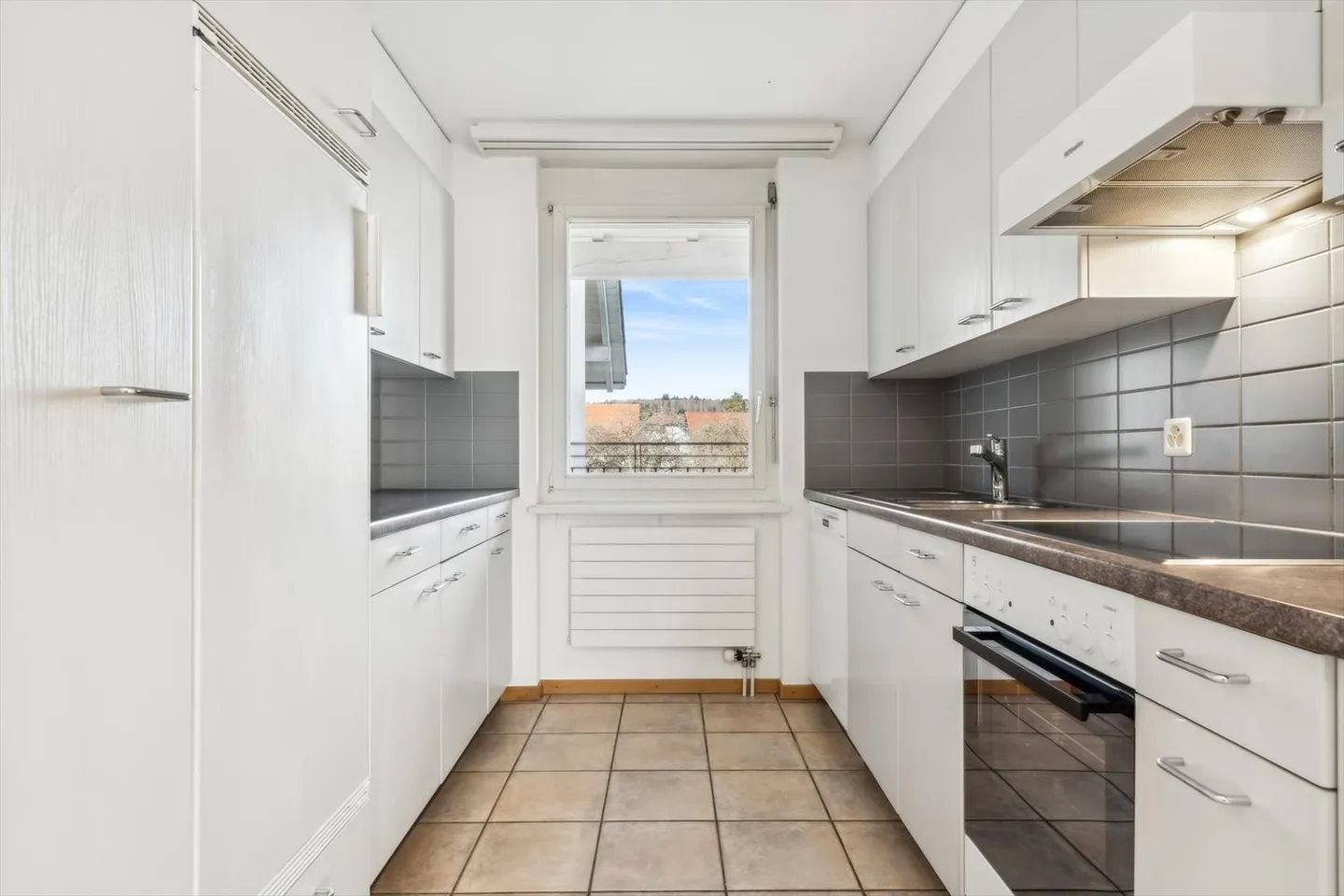 Appartement à louer - Photo 4 sur 13