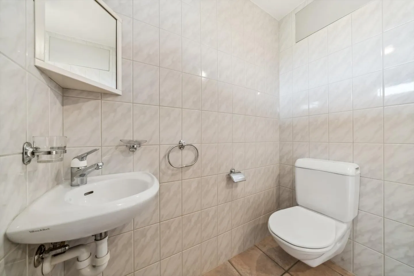 Appartement à louer - Photo 6 sur 13