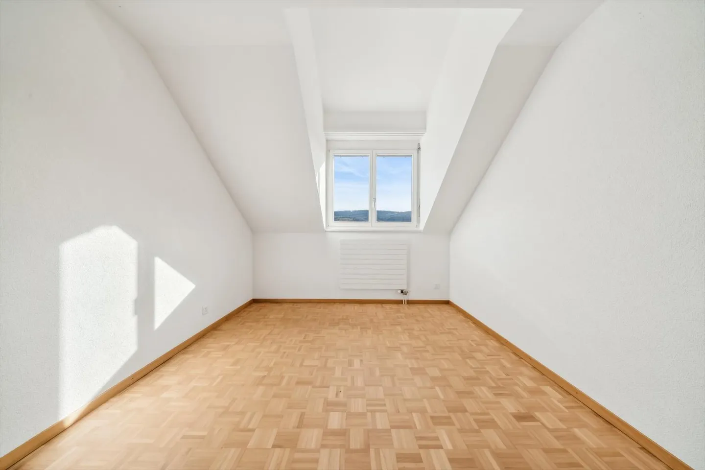 Appartement à louer - Photo 9 sur 13