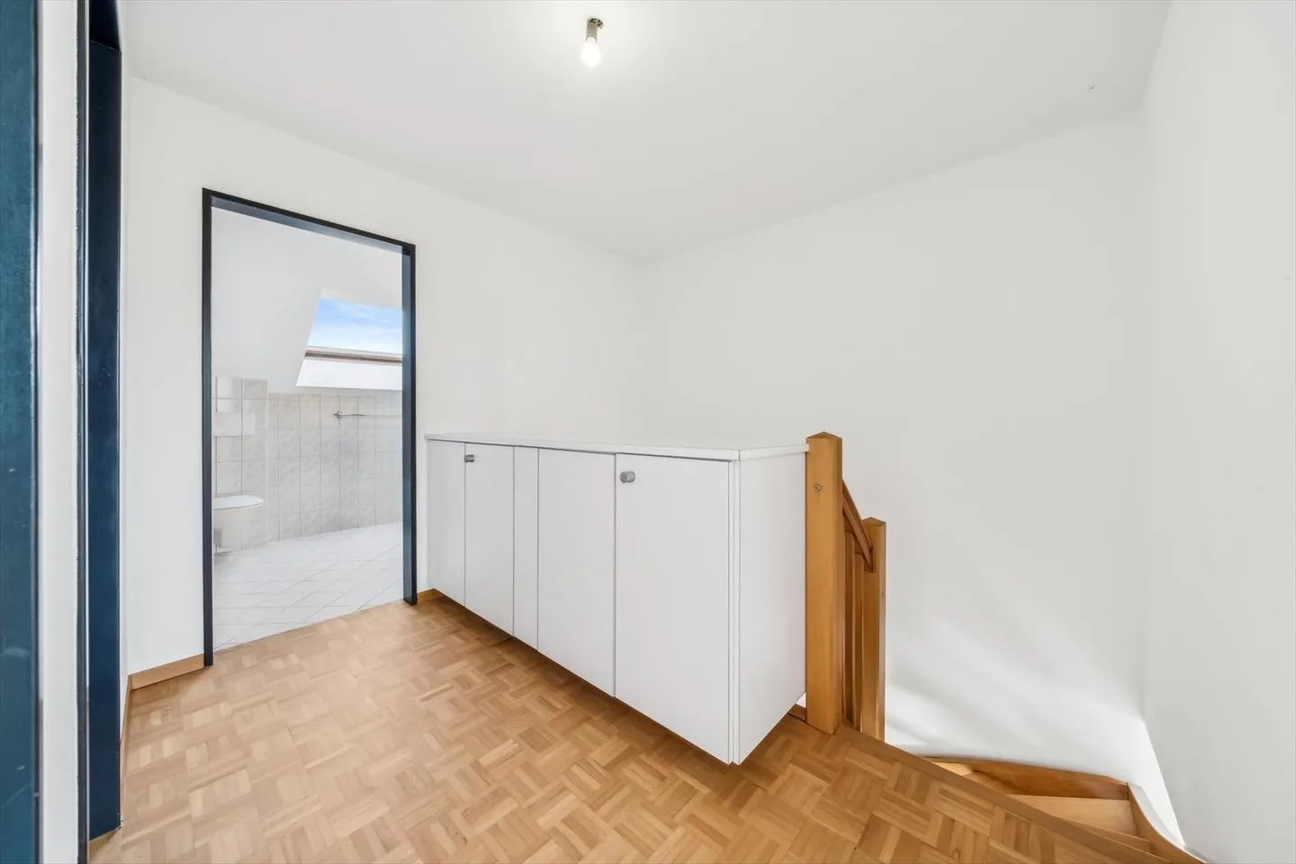 Appartement à louer - Photo 10 sur 13