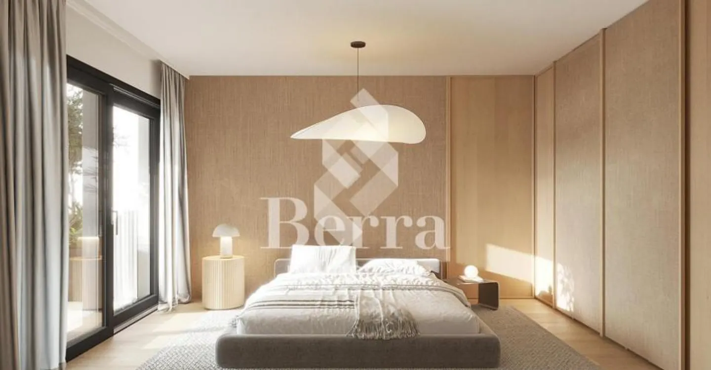 Modern Apartments in Sion - Photo 4 of 12