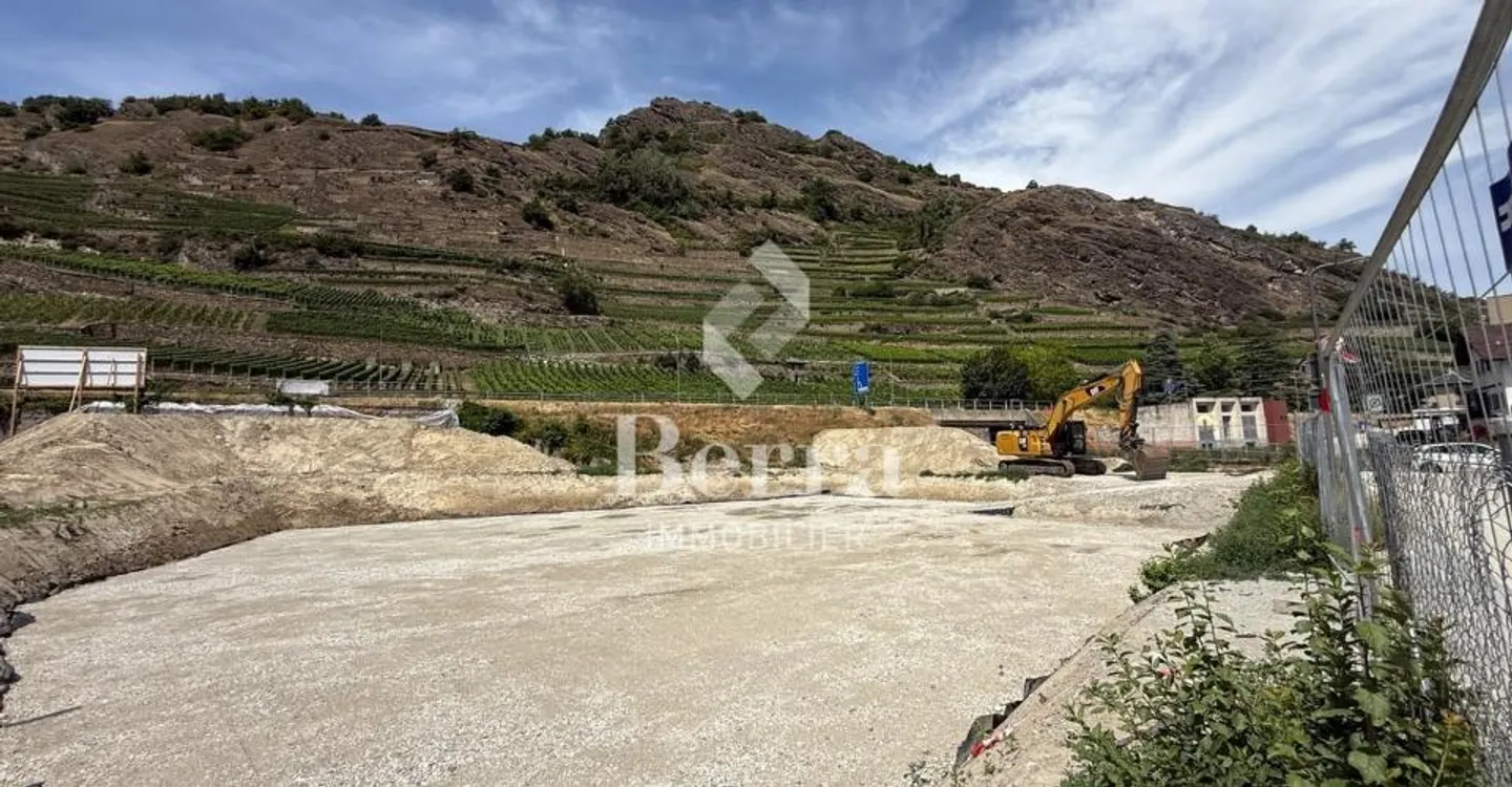 Modern Apartments in Sion - Photo 6 of 12