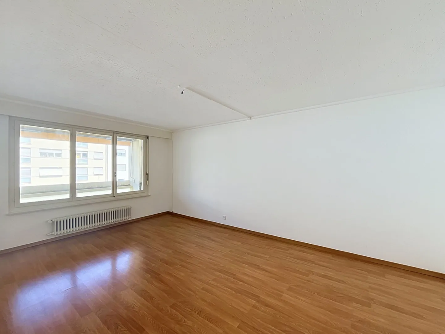Appartement Charmant à Vevey - Photo 7 sur 12