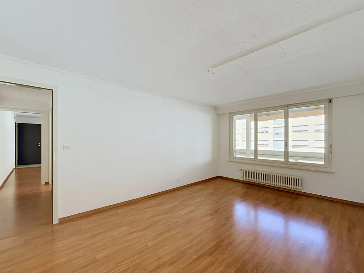 Appartement Charmant à Vevey - Photo 8 sur 12