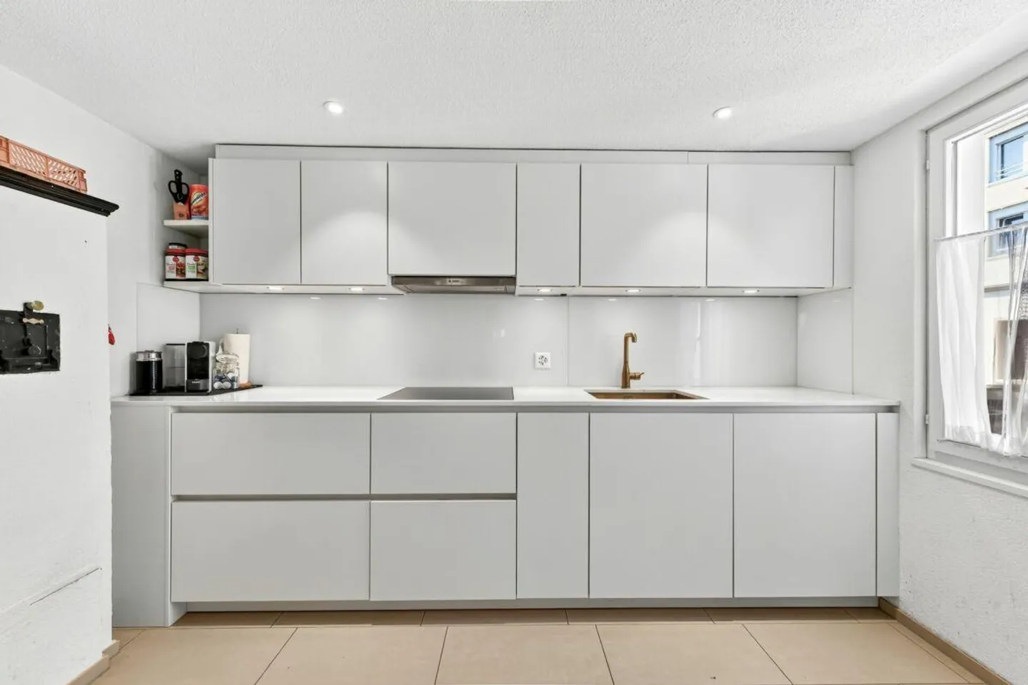 Historical charm meets modern comfort - Single-family house with a separate apartment - Photo 11 of 30