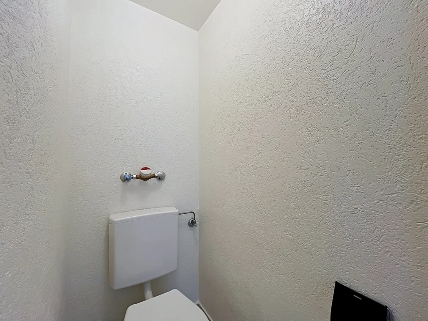 Appartement Charmant à Vevey - Photo 10 sur 12