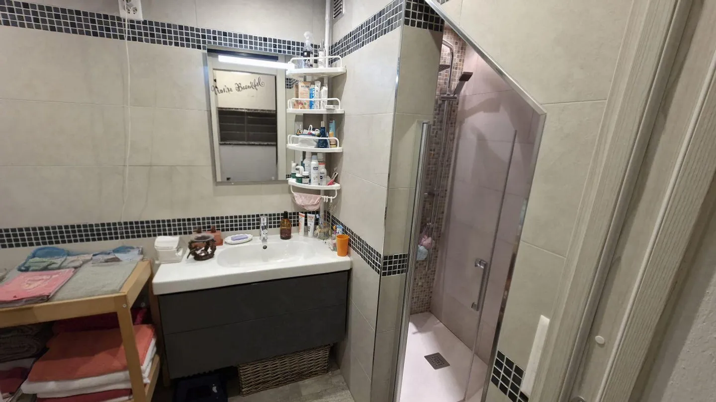 Oasis of Peace - Photo 9 of 10