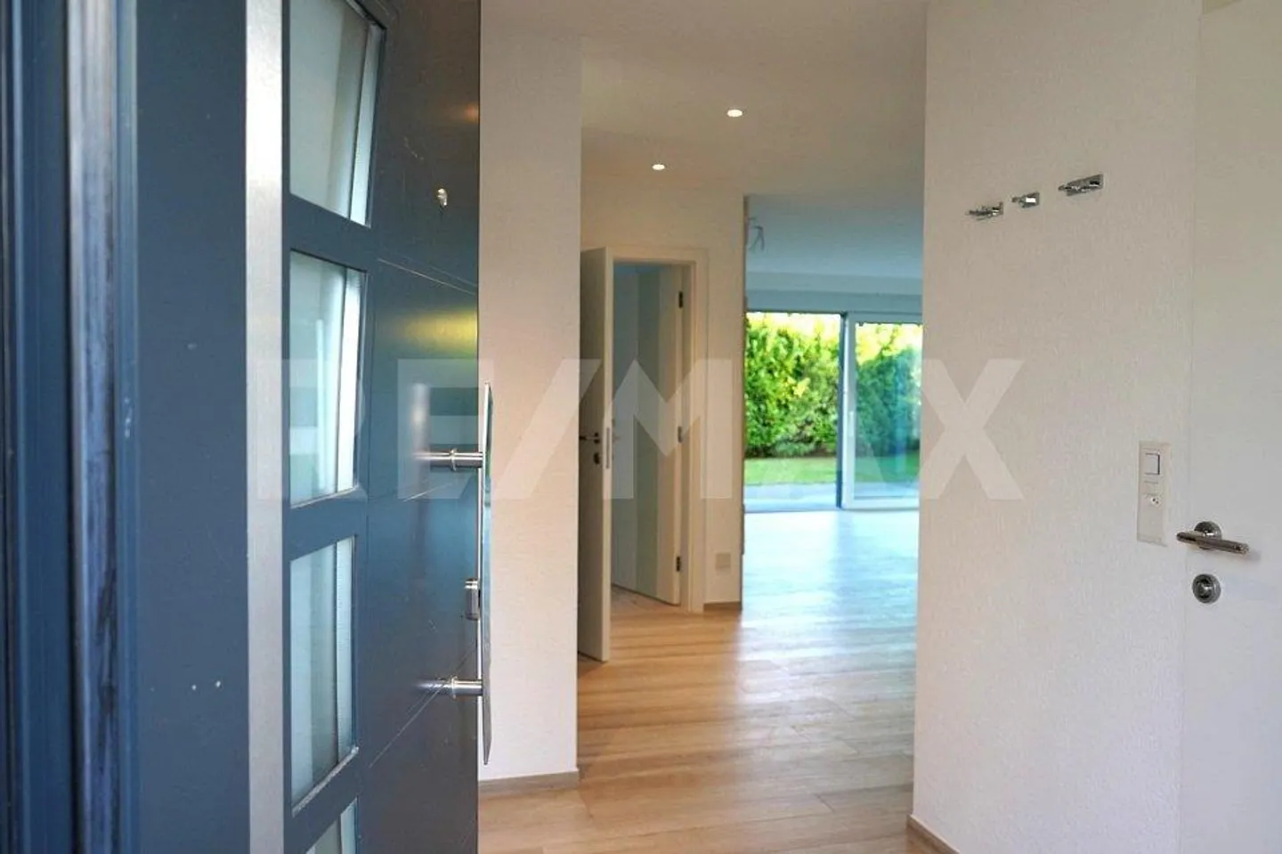 Maison de rêve à louer – spacieuse maison individuelle de 6,5 pièces à Ehrendingen - Photo 6 sur 13