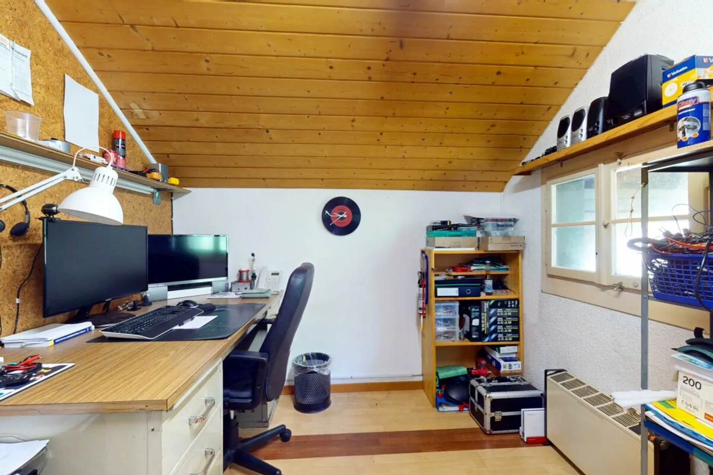 Casa singola in vendita - Foto 10 di 11