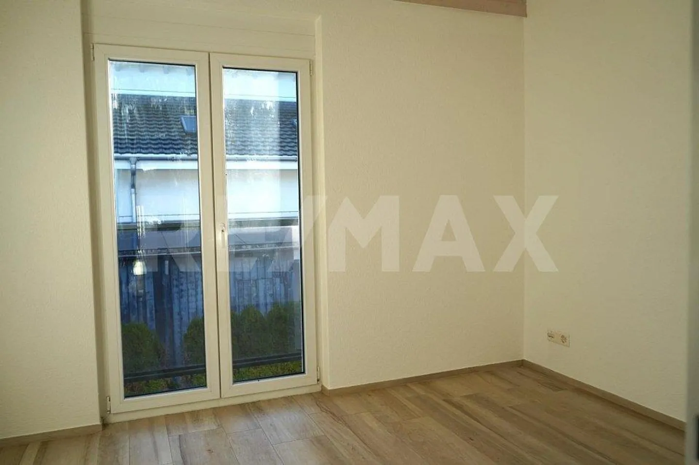 Maison de rêve à louer – spacieuse maison individuelle de 6,5 pièces à Ehrendingen - Photo 12 sur 13