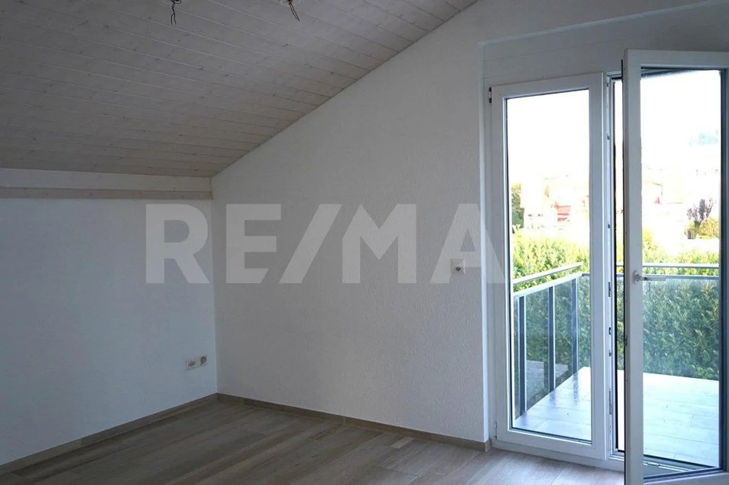 Maison de rêve à louer – spacieuse maison individuelle de 6,5 pièces à Ehrendingen - Photo 13 sur 13