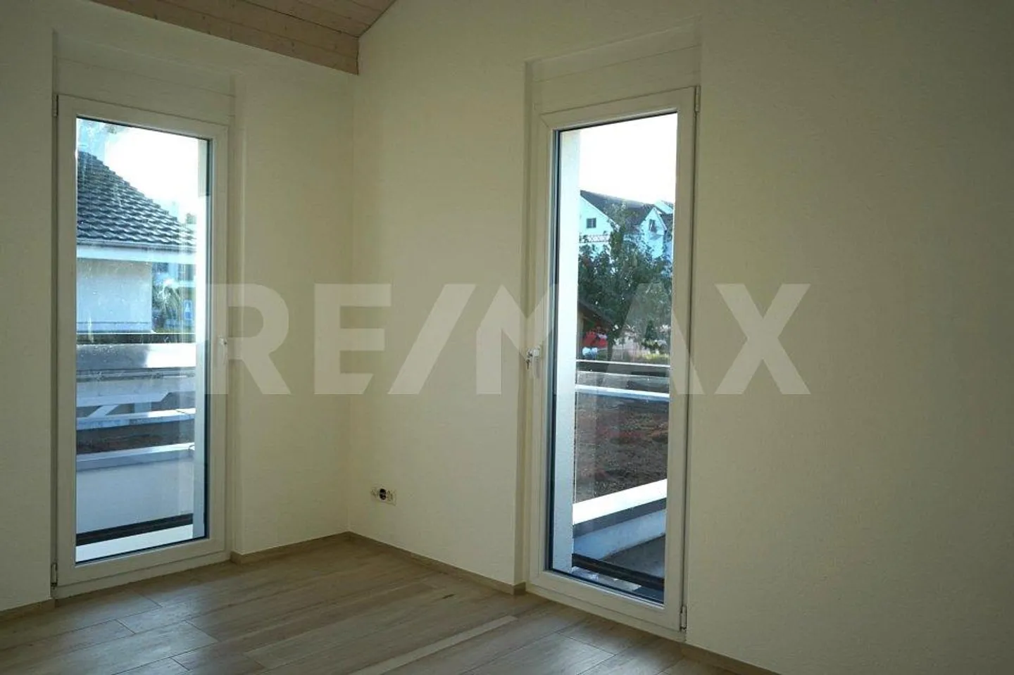 Maison de rêve à louer – spacieuse maison individuelle de 6,5 pièces à Ehrendingen - Photo 11 sur 13