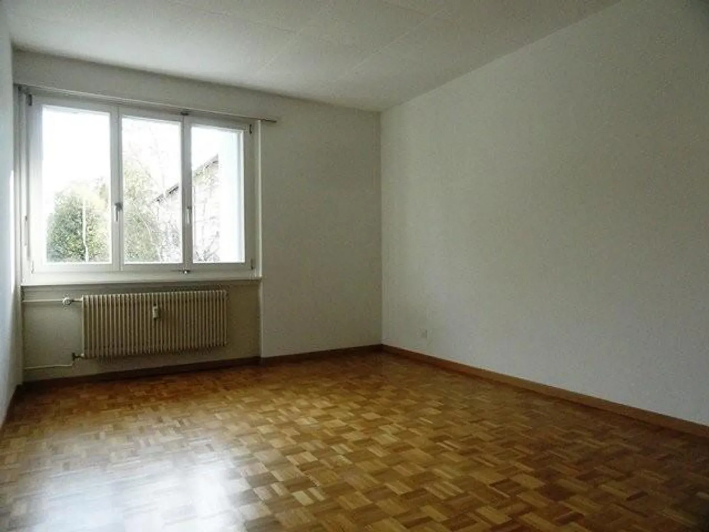 Living in the best location - Photo 3 of 6