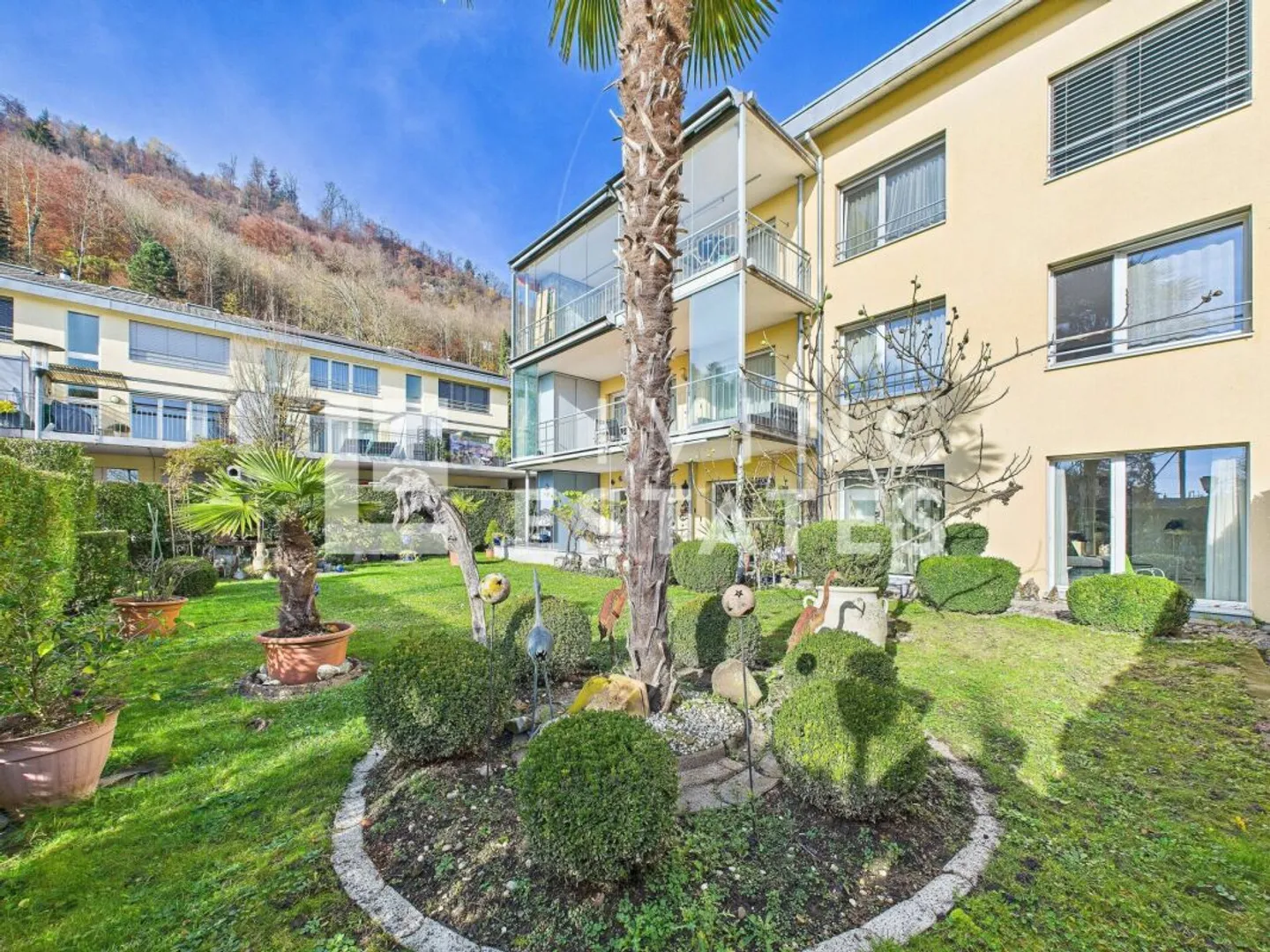 Appartement à vendre - Photo 12 sur 15