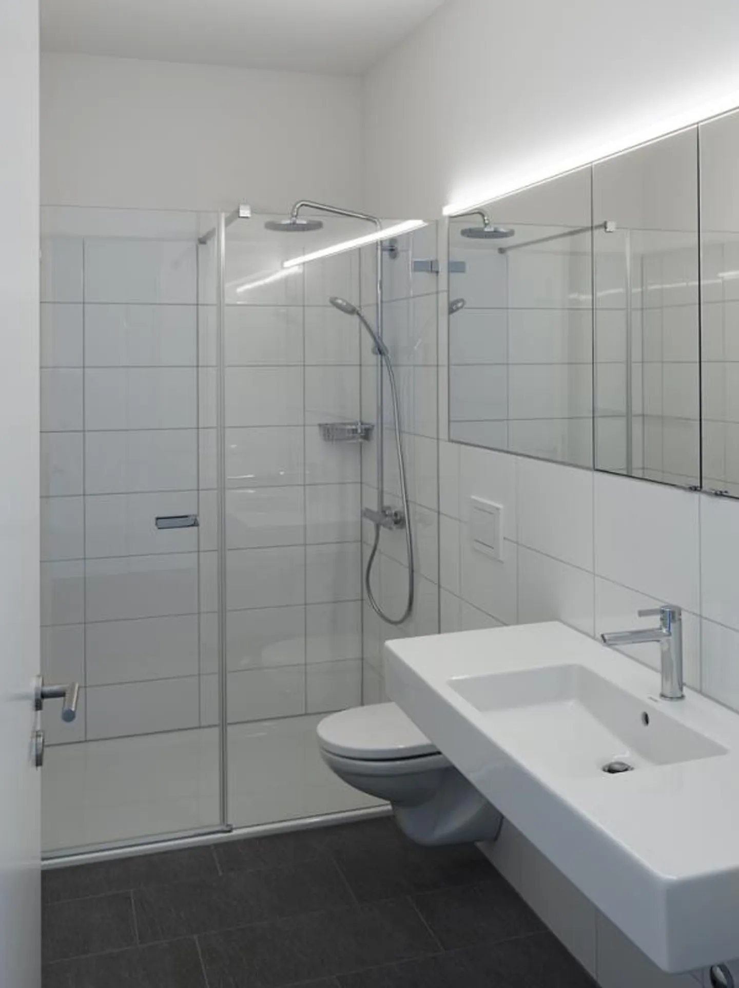 Vivre dans un emplacement central - Photo 3 sur 4