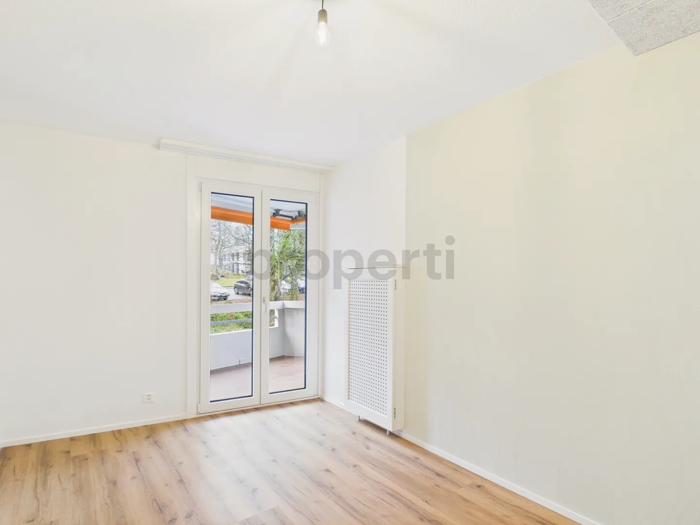 Appartement moderne avec vue sur le lac - Photo 7 sur 12