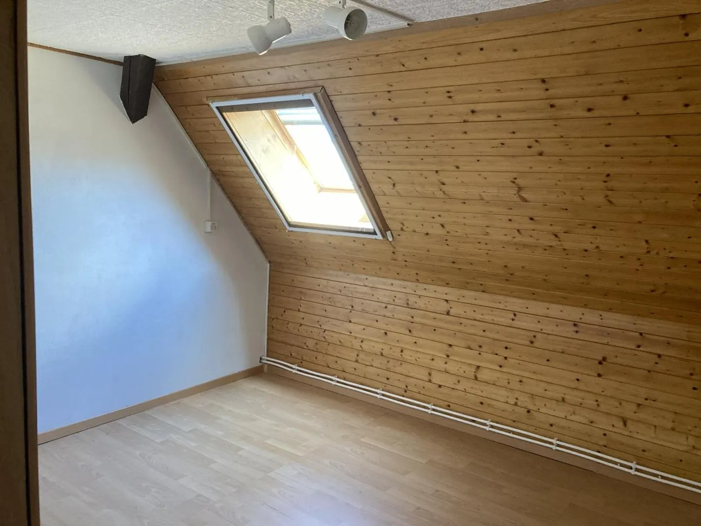 «5.5 Zimmer Wohnung» - Foto 4 von 4