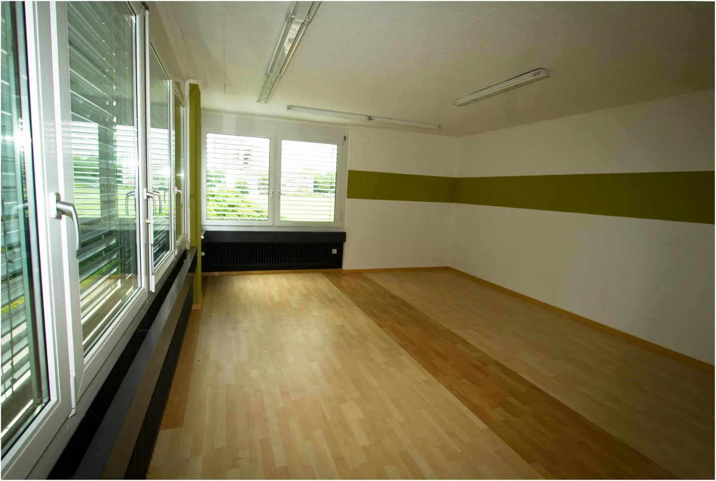 Your Office in Staufen - Immediately Available - Photo 2 of 3