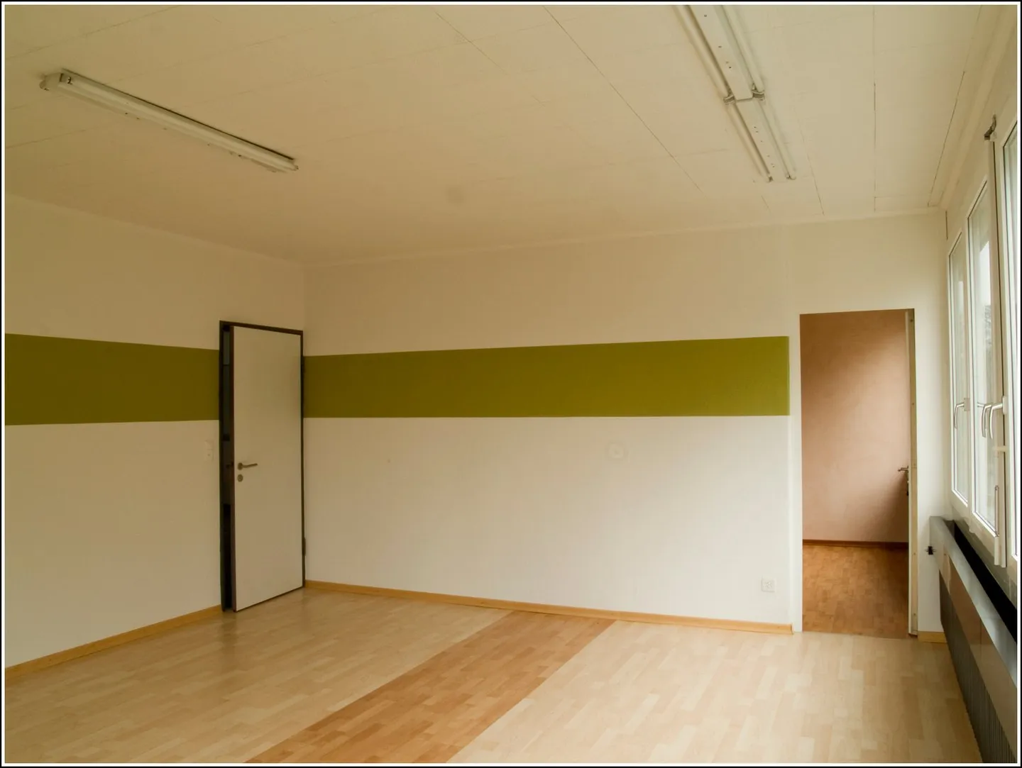 Your Office in Staufen - Immediately Available - Photo 3 of 3