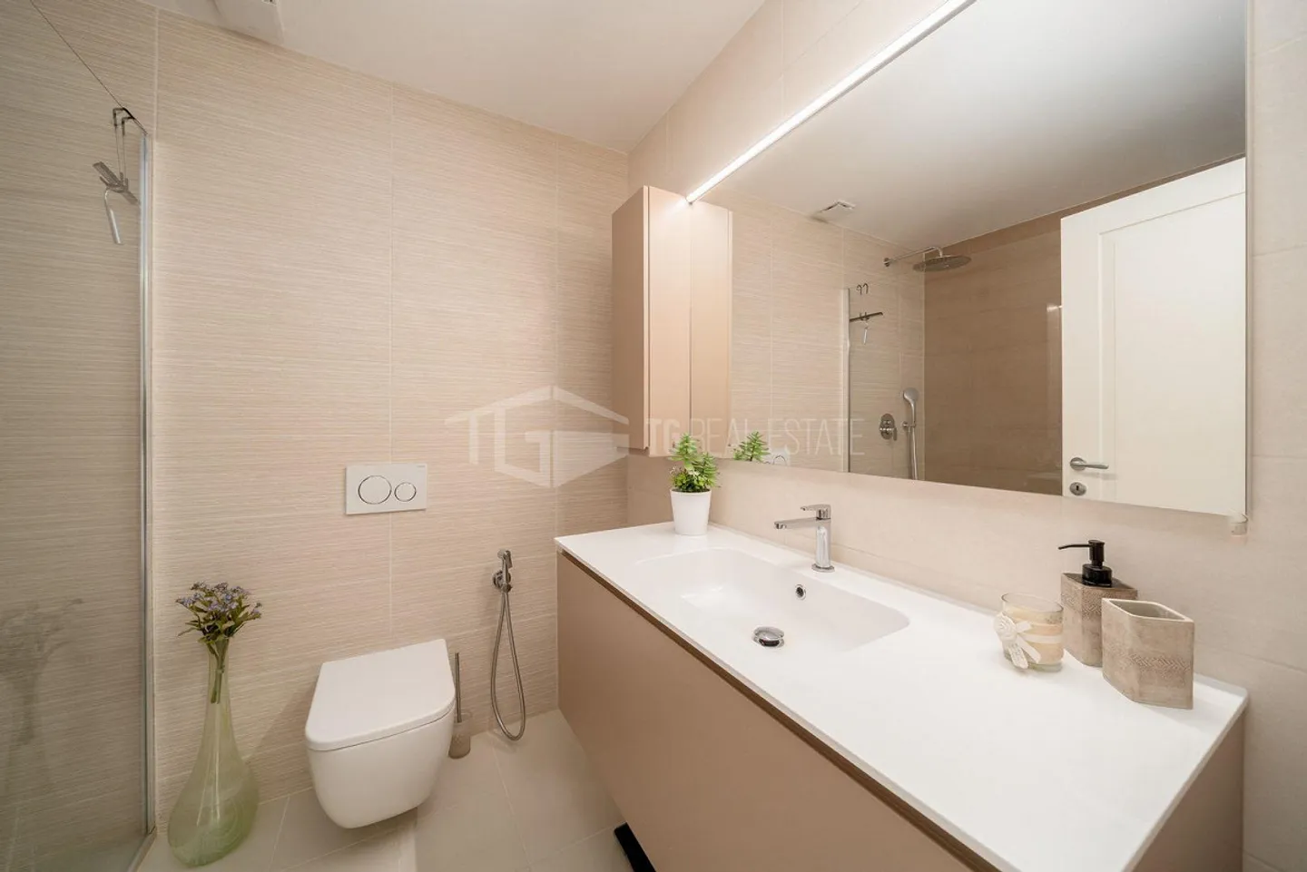 Appartamento Ammobiliato Vista Lago - Foto 11 di 14