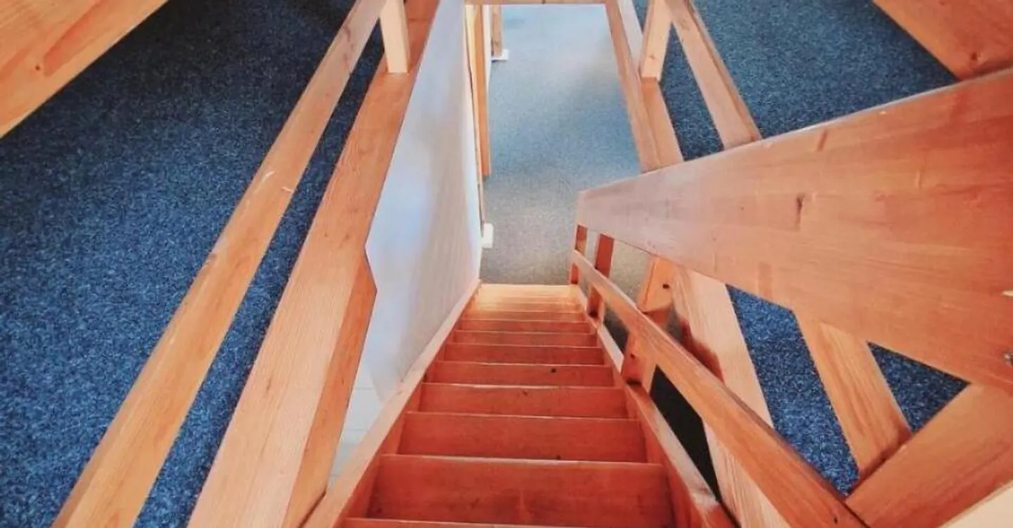 Espace Commercial Polyvalent - Photo 11 sur 12