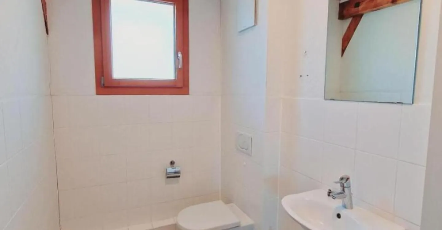 Espace Commercial Polyvalent - Photo 7 sur 12