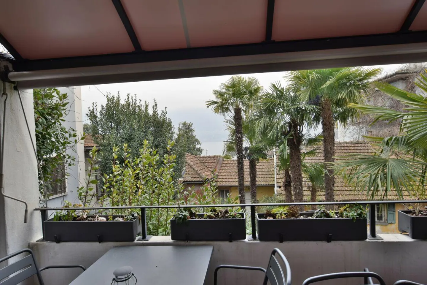 Restaurant for rent - Photo 6 of 6