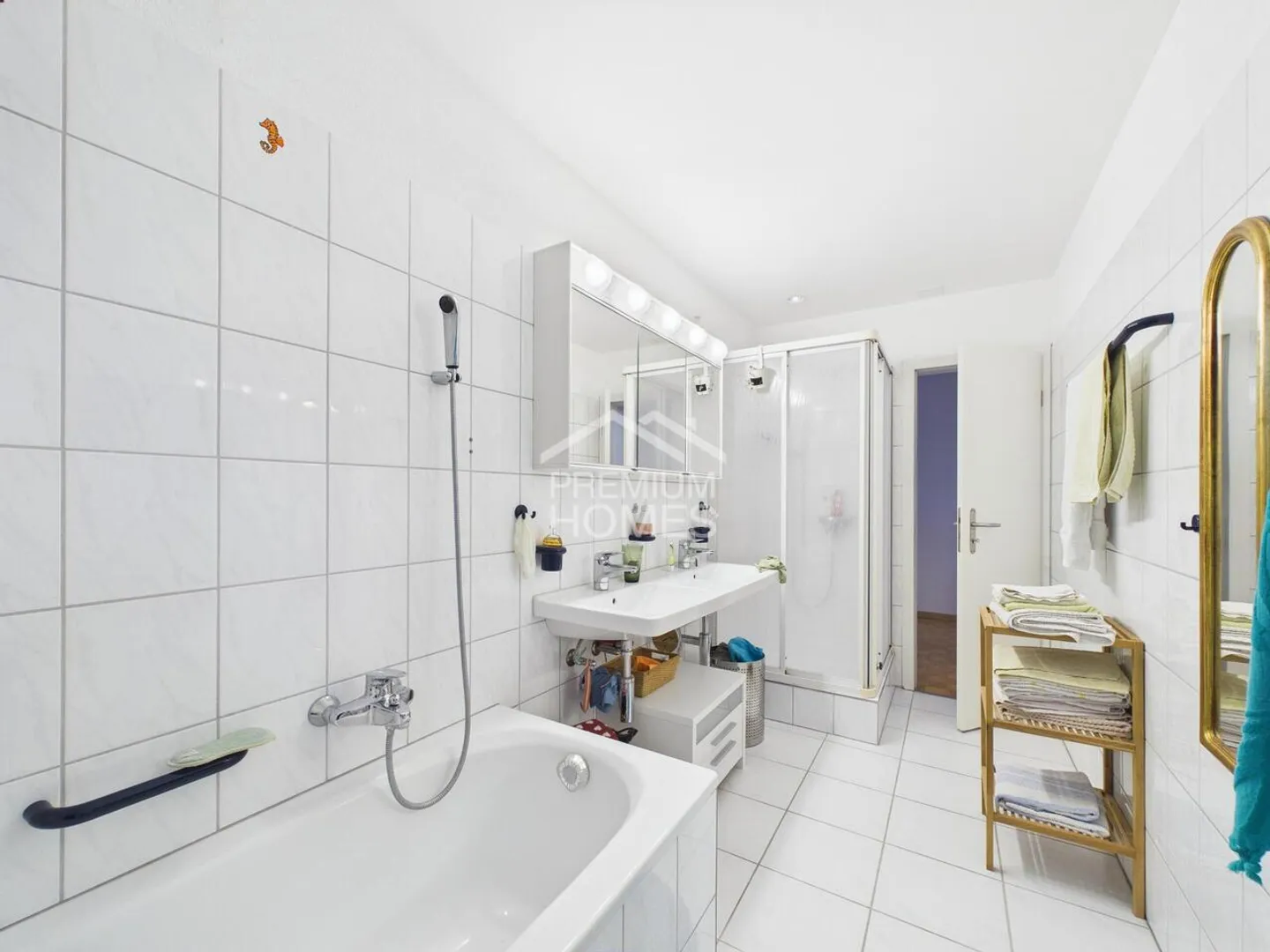 Charmantes Reihenhaus in Endingen - Foto 9 von 13