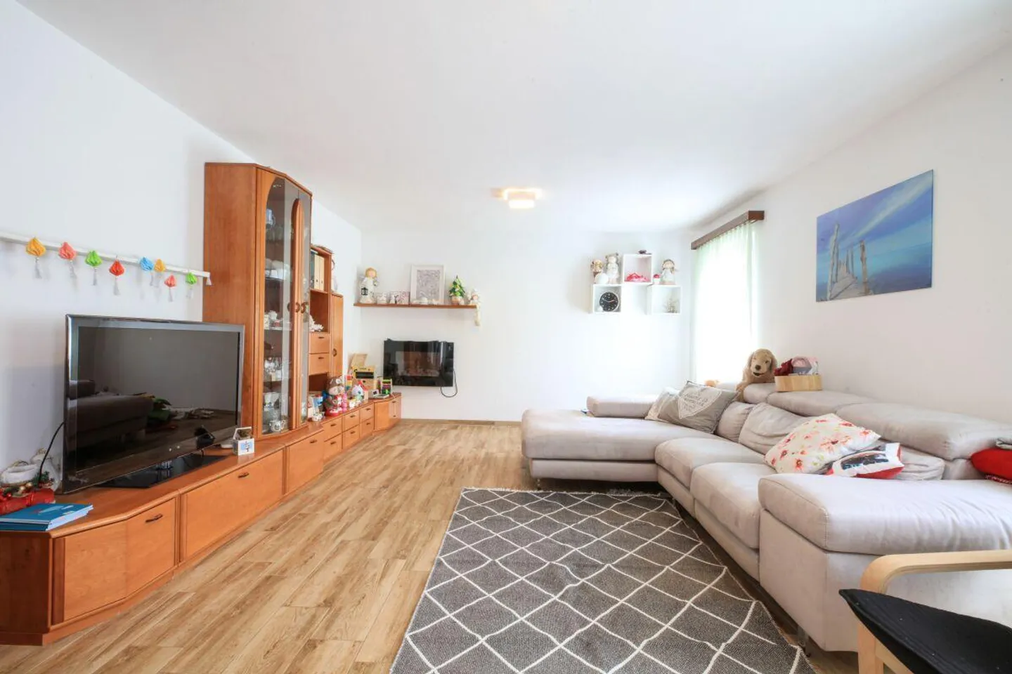 House Ghiridone - Photo 14 of 19