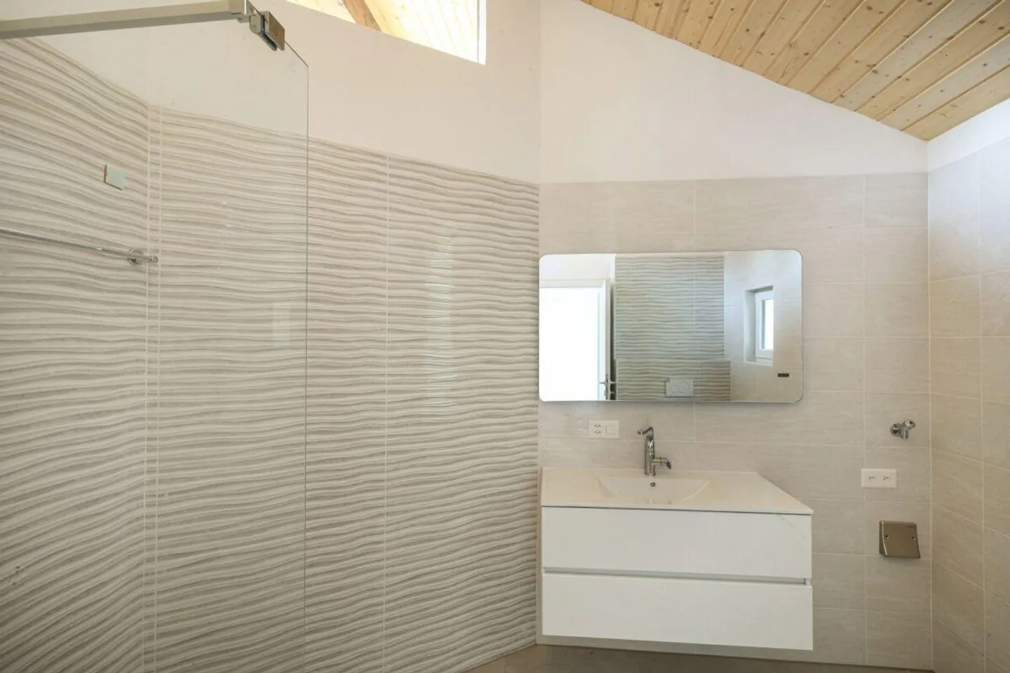 House Ghiridone - Photo 16 of 19