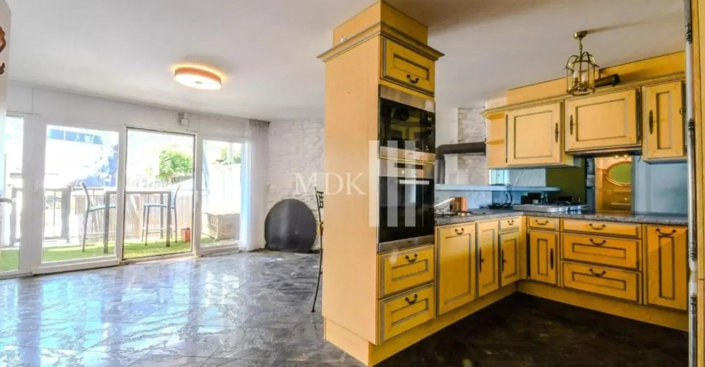Appartamento 4.5 stanze - Foto 5 di 13