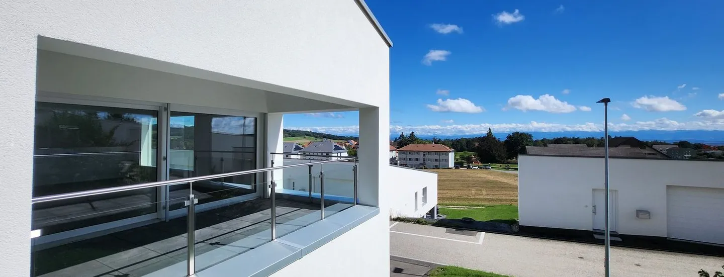 Villa singola a Lignières - ne rimane solo una! - Foto 5 di 15