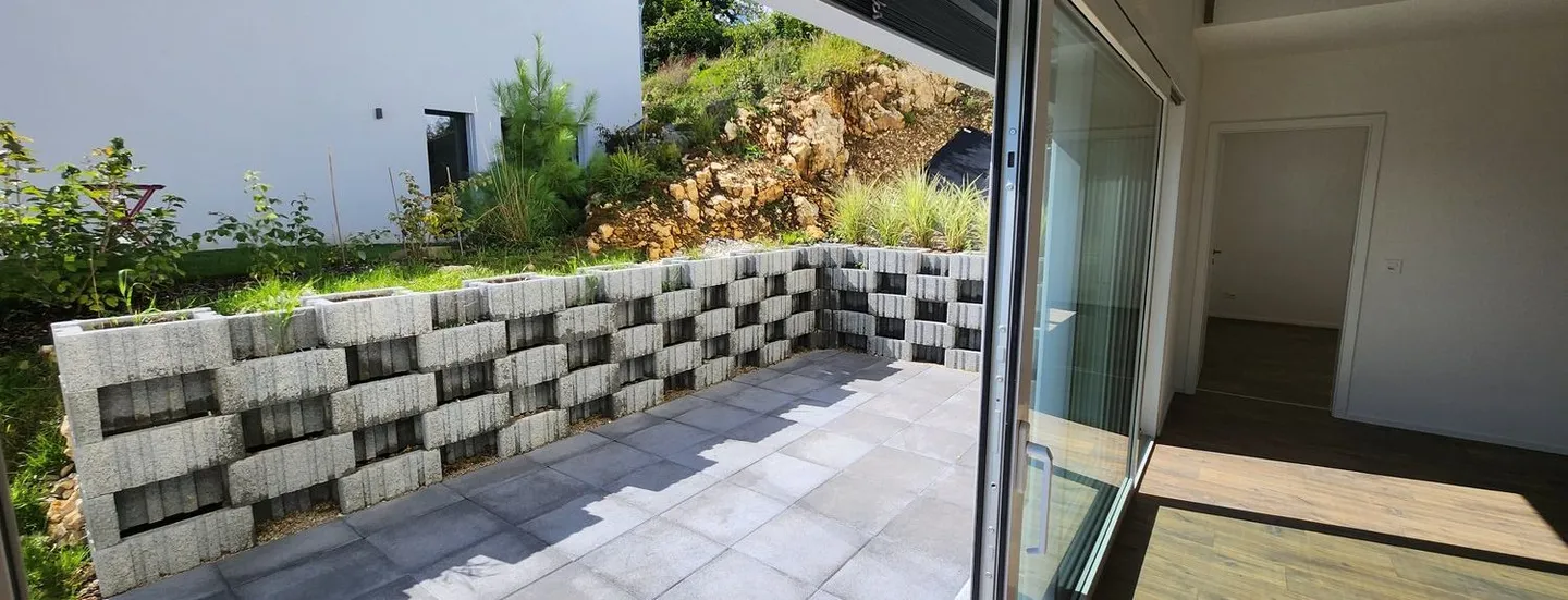 Villa singola a Lignières - ne rimane solo una! - Foto 7 di 15