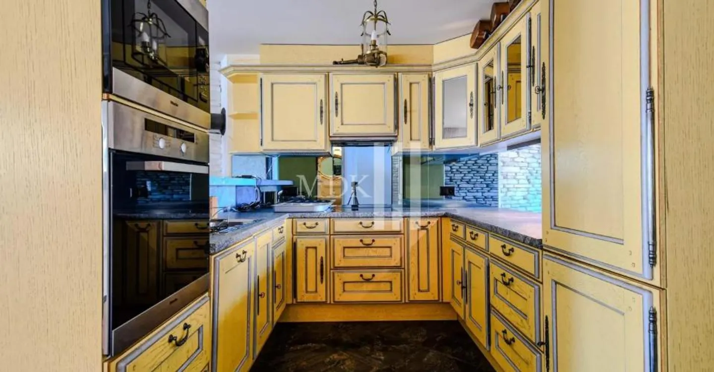 Appartamento 4.5 stanze - Foto 6 di 13