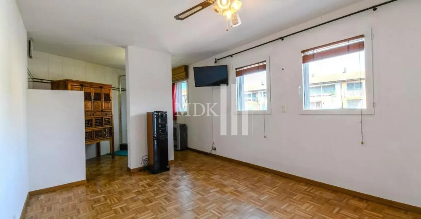 Appartamento 4.5 stanze - Foto 8 di 13