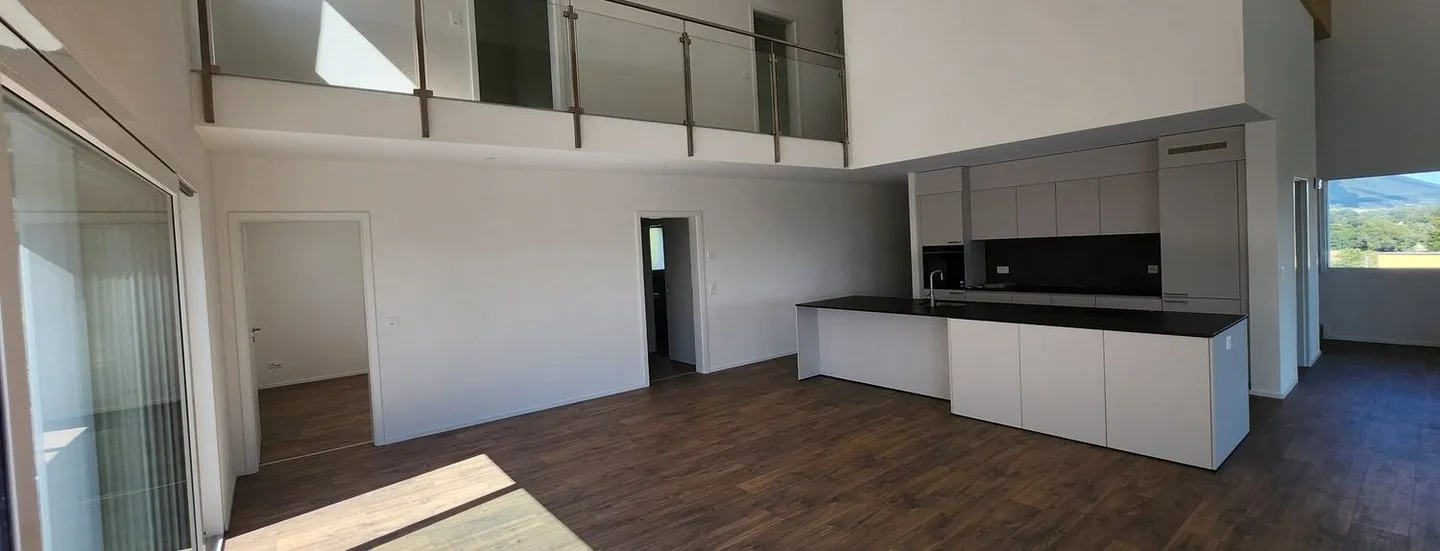 Villa singola a Lignières - ne rimane solo una! - Foto 8 di 15