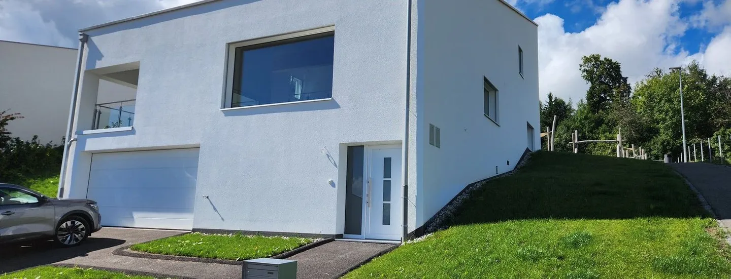 Villa singola a Lignières - ne rimane solo una! - Foto 1 di 15