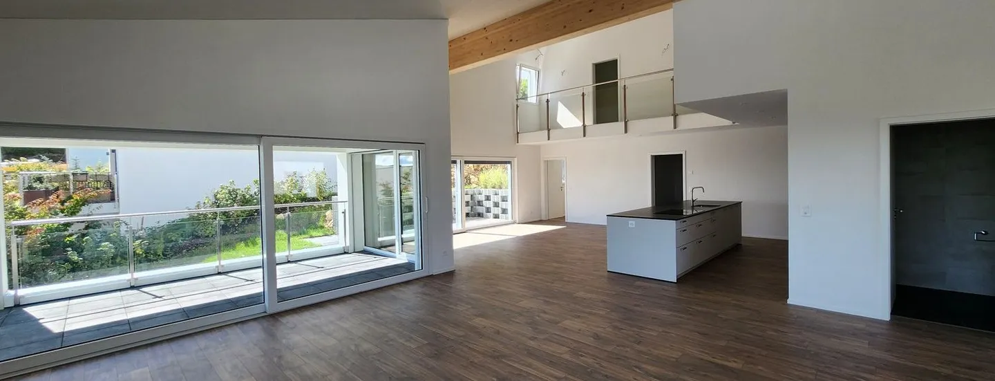 Villa singola a Lignières - ne rimane solo una! - Foto 9 di 15